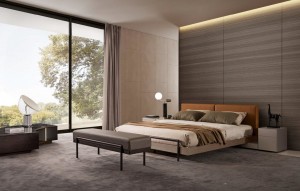 cityw bed 10