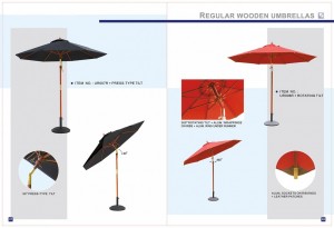 Tongyi Umbrella 4