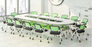 Naz Folding Table 18