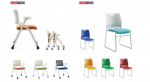 Naz Folding Table 34