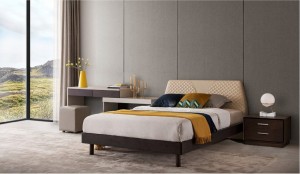 cityw bed 3