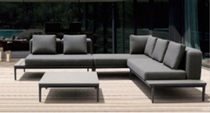 Outdoor Furniture 5