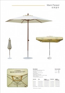 Parasol