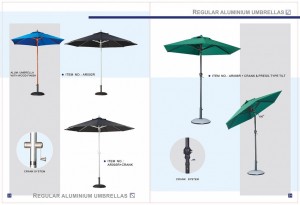 Tongyi Umbrella 10