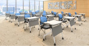 Naz Folding Table 12