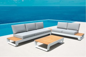 Outdoor Furniture 4