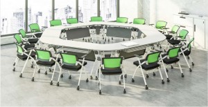 Naz Folding Table 22